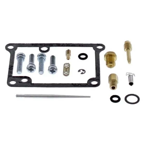 All Balls Racing Carburetor Repair Kit 1