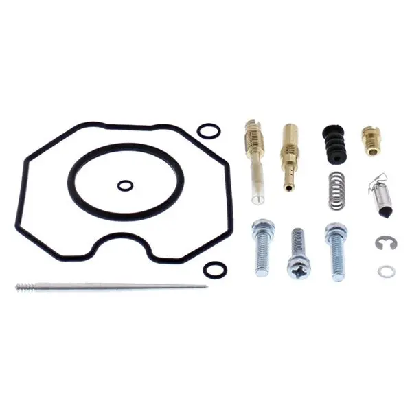 All Balls Racing Carburetor Repair Kit 1