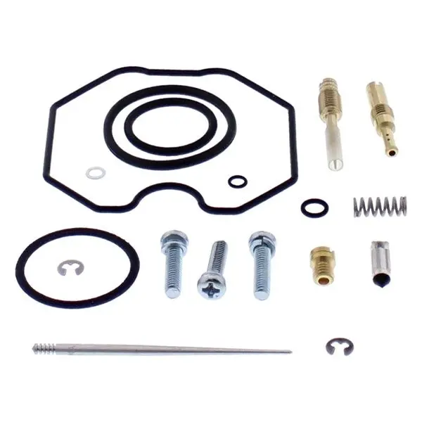 All Balls Racing Carburetor Repair Kit 1
