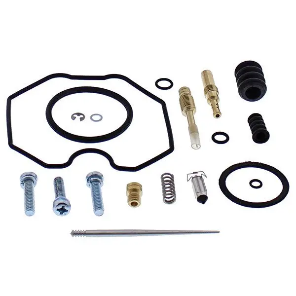 All Balls Racing Carburetor Repair Kit 1