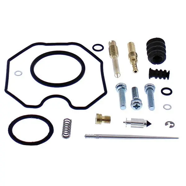 All Balls Racing Carburetor Repair Kit 1