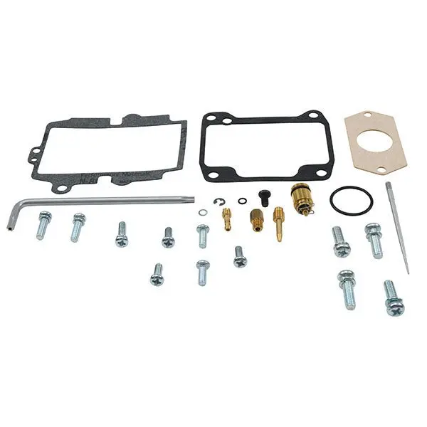 All Balls Racing Carburetor Repair Kit 1