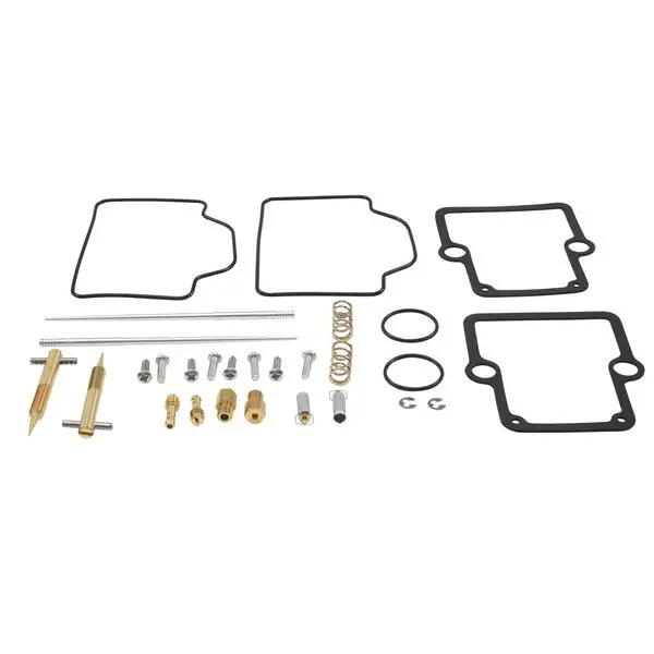 All Balls Racing Carburetor Repair Kit 1
