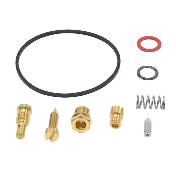 All Balls Racing Carburetor Repair Kit 1