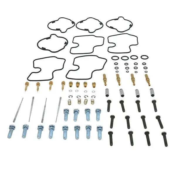 All Balls Racing Carburetor Repair Kit 1