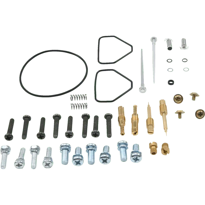 All Balls Racing Carburetor Repair Kit 1
