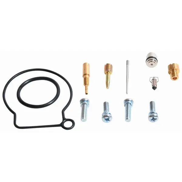 All Balls Racing Carburetor Repair Kit 1