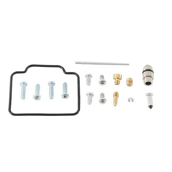 All Balls Racing Carburetor Repair Kit 1