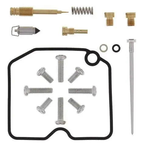 All Balls Racing Carburetor Repair Kit 1