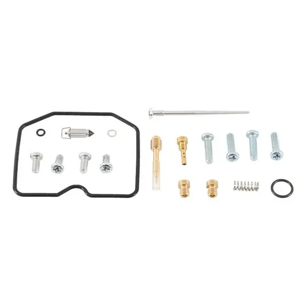 All Balls Racing Carburetor Repair Kit 1