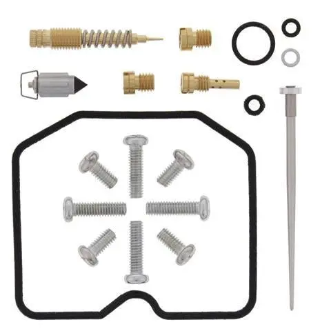 All Balls Racing Carburetor Repair Kit 1