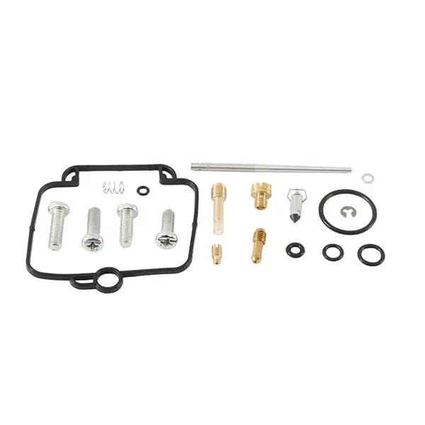 All Balls Racing Carburetor Repair Kit 1