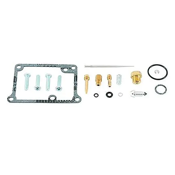 All Balls Racing Carburetor Repair Kit 1