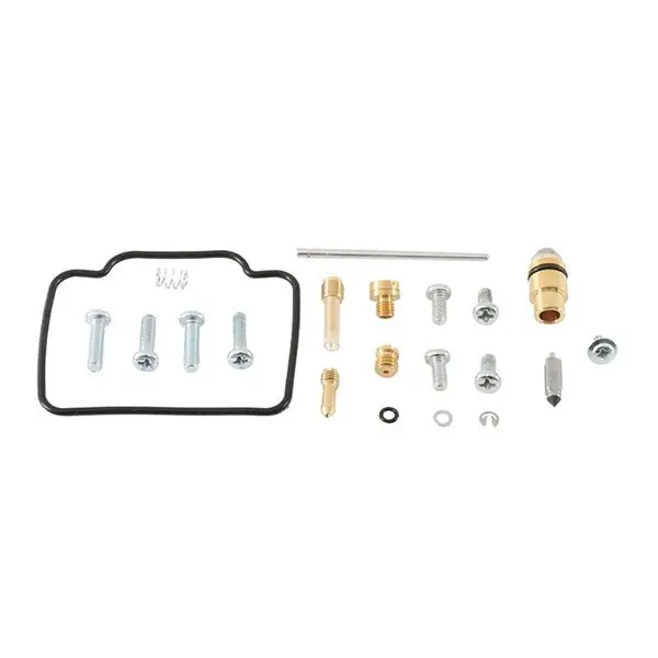 All Balls Racing Carburetor Repair Kit 1