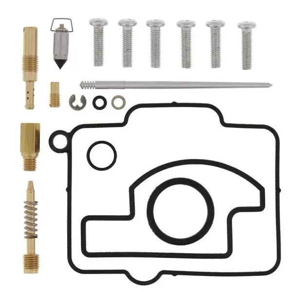 All Balls Racing Carburetor Repair Kit 1