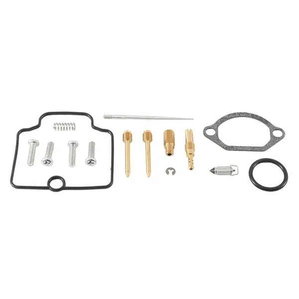 All Balls Racing Carburetor Repair Kit 1