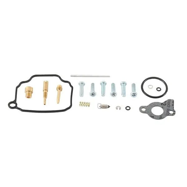 All Balls Racing Carburetor Repair Kit 1