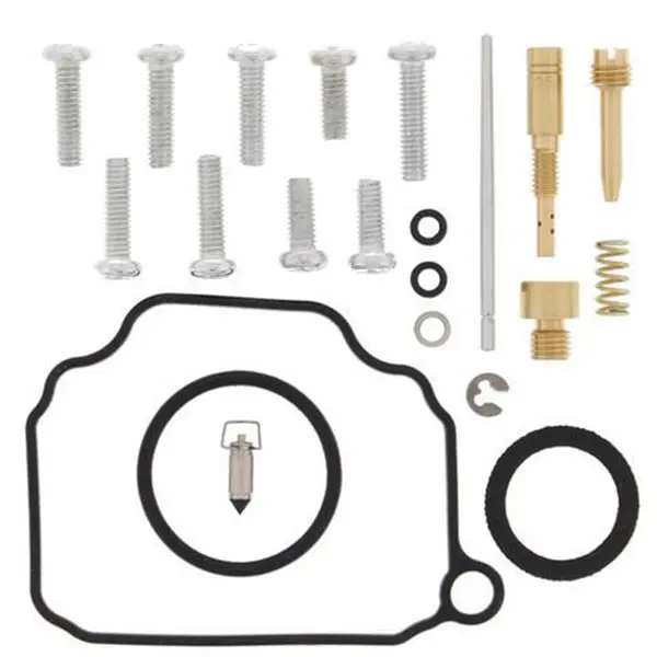 All Balls Racing Carburetor Repair Kit 1