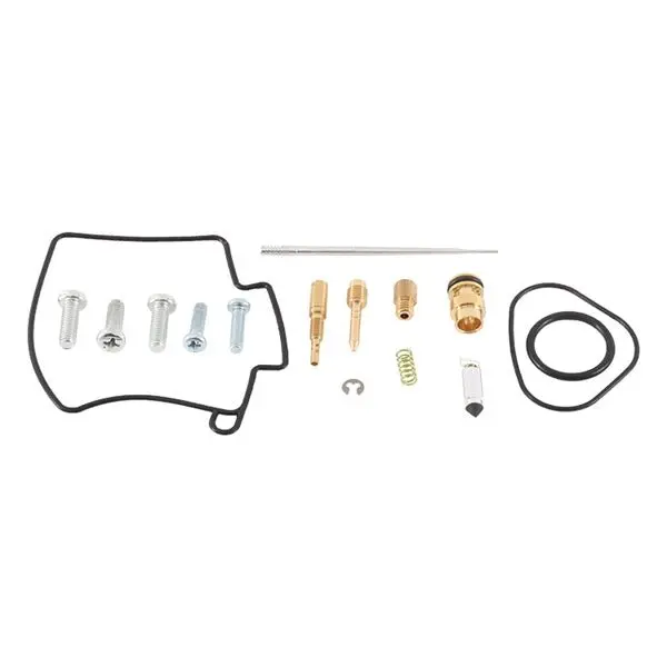 All Balls Racing Carburetor Repair Kit 1