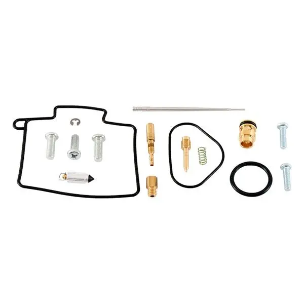 All Balls Racing Carburetor Repair Kit 1