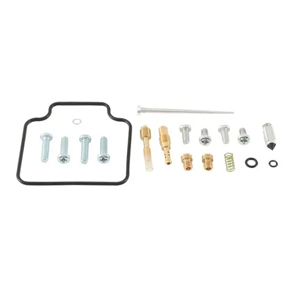 All Balls Racing Carburetor Repair Kit 1