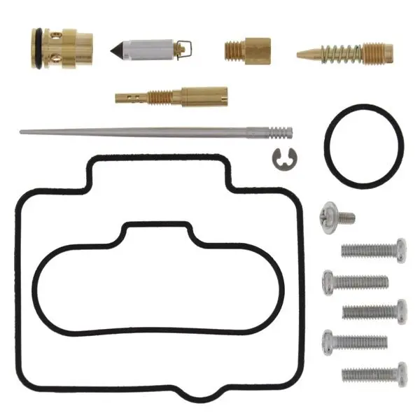 All Balls Racing Carburetor Repair Kit 1