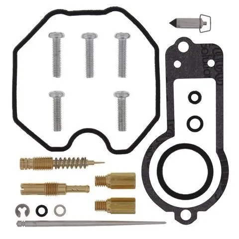 All Balls Racing Carburetor Repair Kit 1