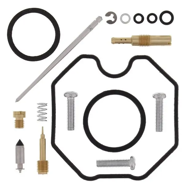 All Balls Racing Carburetor Repair Kit 1