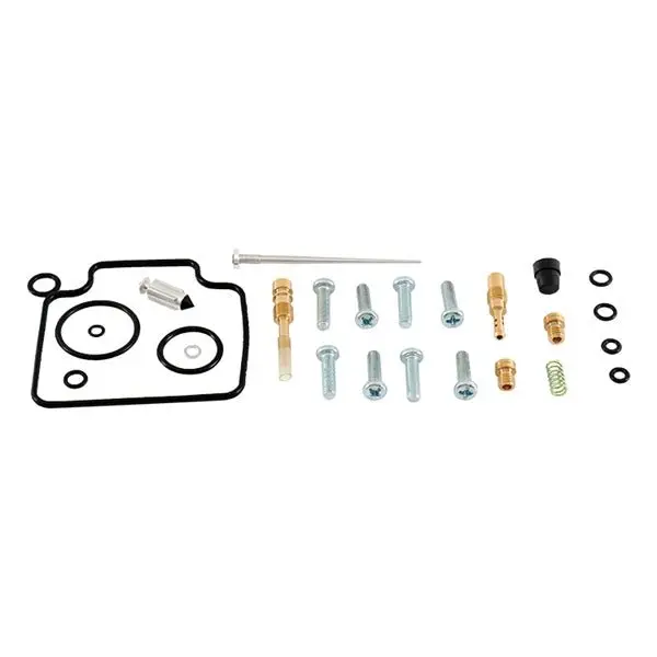All Balls Racing Carburetor Repair Kit 1