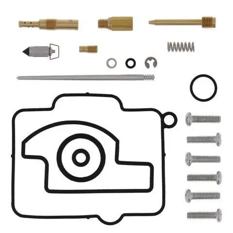 All Balls Racing Carburetor Repair Kit 1