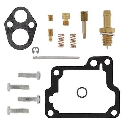 All Balls Racing Carburetor Repair Kit 1