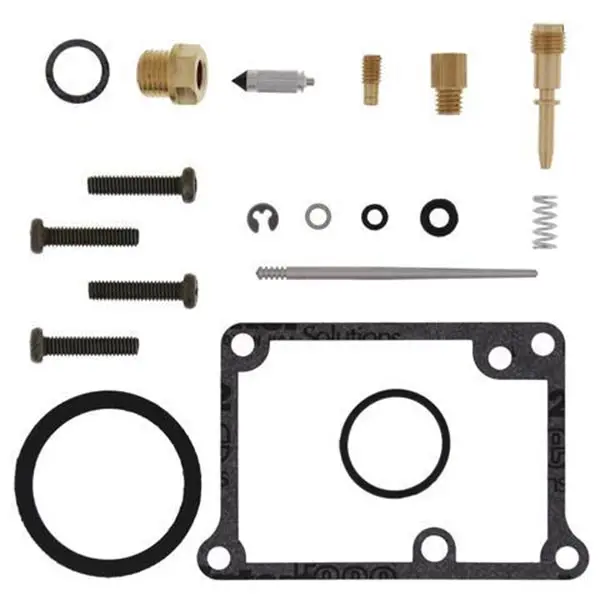 All Balls Racing Carburetor Repair Kit 1