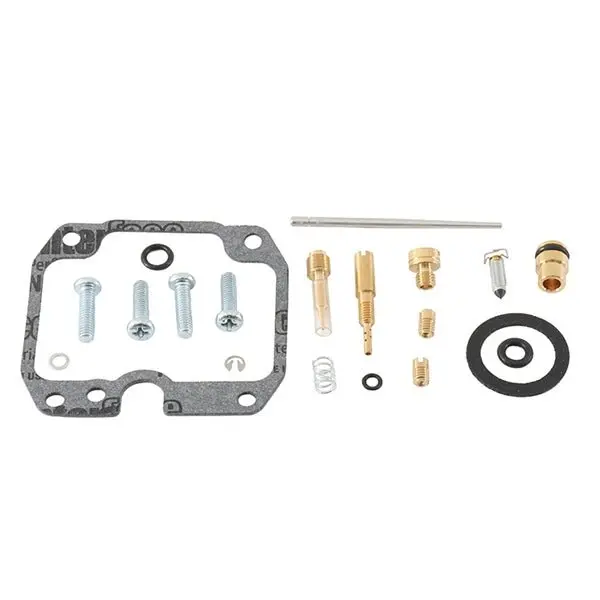 All Balls Racing Carburetor Repair Kit 1
