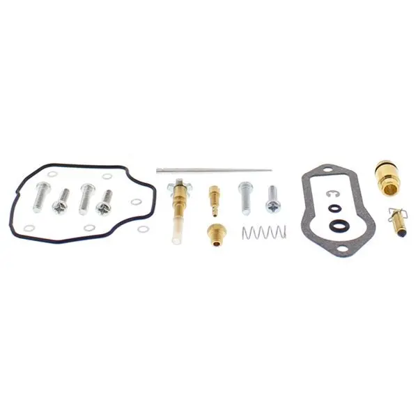 All Balls Racing Carburetor Repair Kit 1
