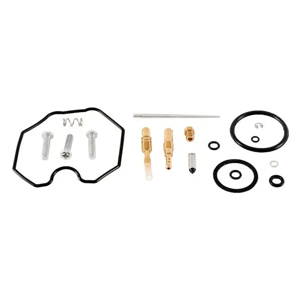 All Balls Racing Carburetor Repair Kit 1