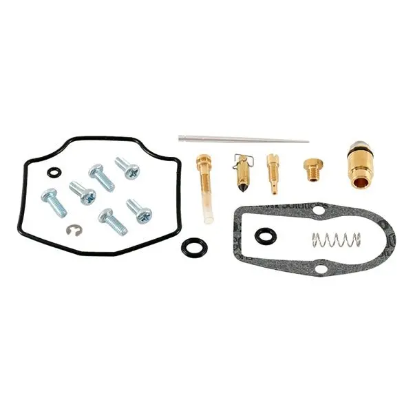 All Balls Racing Carburetor Repair Kit 1