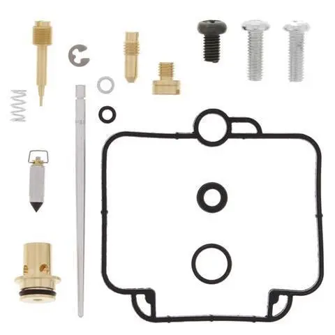 All Balls Racing Carburetor Repair Kit 1