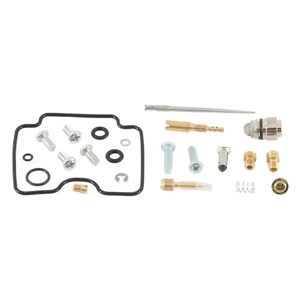 All Balls Racing Carburetor Repair Kit 1