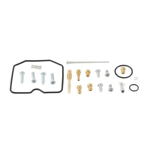 All Balls Racing Carburetor Repair Kit 1