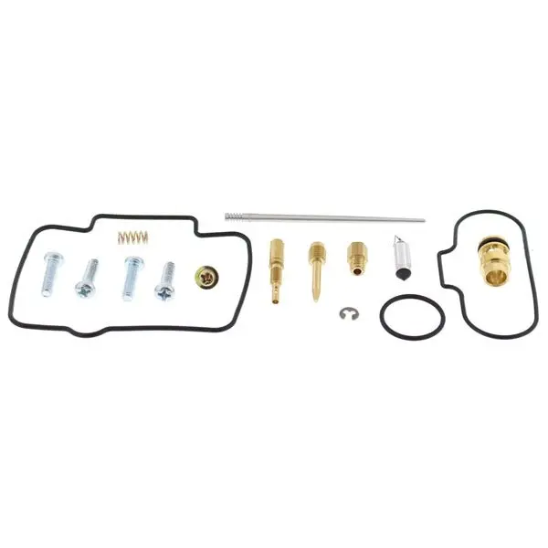 All Balls Racing Carburetor Repair Kit 1