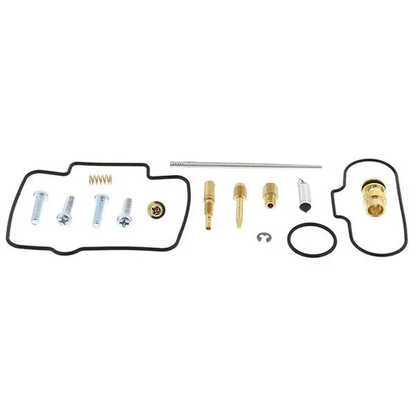 All Balls Racing Carburetor Repair Kit 2