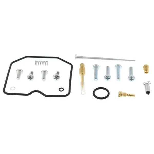 All Balls Racing Carburetor Repair Kit 1