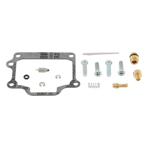 All Balls Racing Carburetor Repair Kit 1