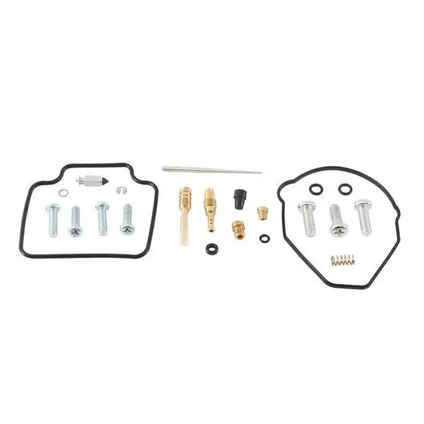 All Balls Racing Carburetor Repair Kit 1