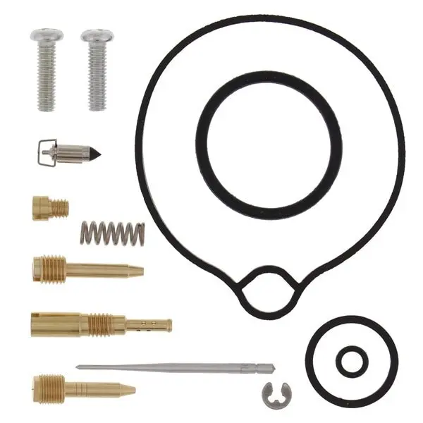 All Balls Racing Carburetor Repair Kit 1