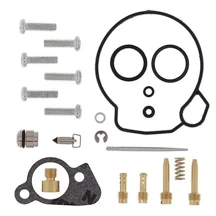 All Balls Racing Carburetor Repair Kit 1
