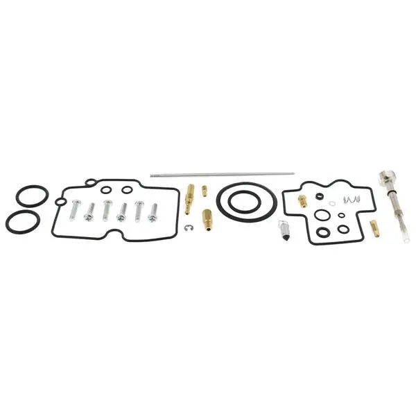 All Balls Racing Carburetor Repair Kit 1