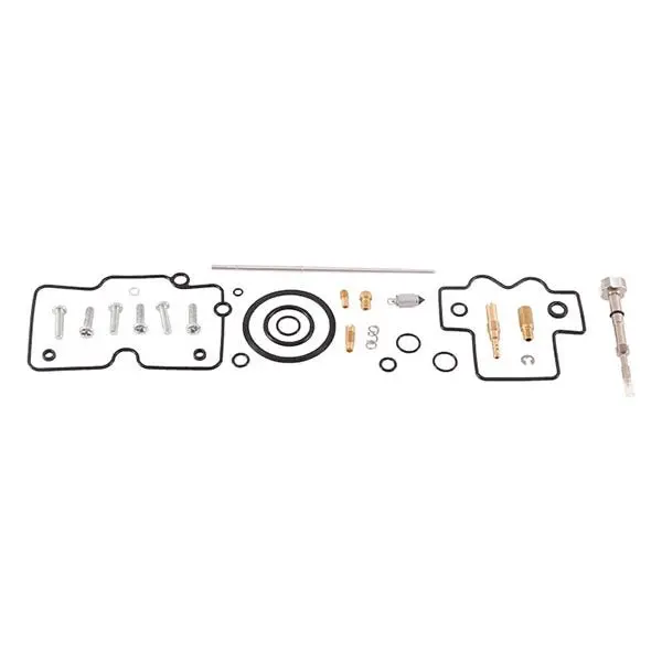 All Balls Racing Carburetor Repair Kit 2