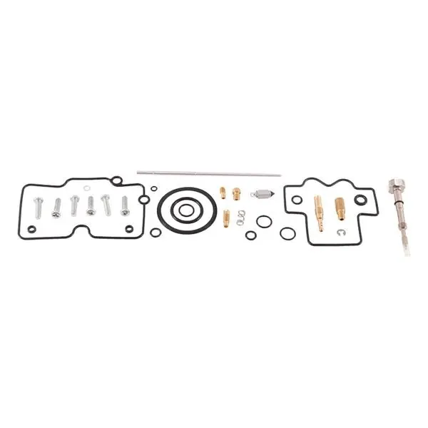 All Balls Racing Carburetor Repair Kit 1