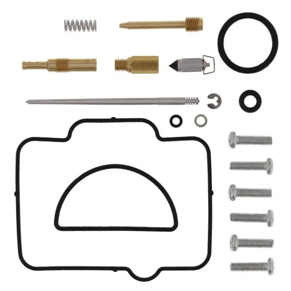 All Balls Racing Carburetor Repair Kit 1